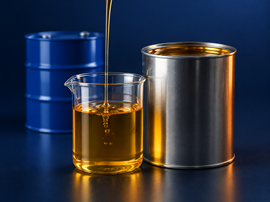 Base Oil SN150 / SN500