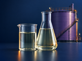 Naphtha