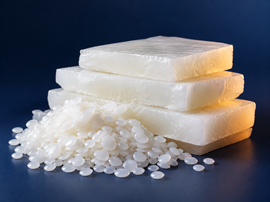 Paraffin Wax